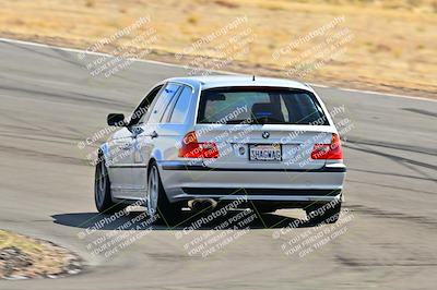 media/Feb-22-2025-Speed Ventures (Sat) [[e257b32fb3]]/Purple Group/Session 2 (Turn 5)/